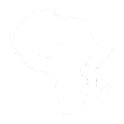 africano